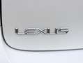 Lexus RX 450h 4WD President Line | Mark Levinson | Stoelventilat Wit - thumbnail 48