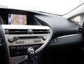 Lexus RX 450h 4WD President Line | Mark Levinson | Stoelventilat Bílá - thumbnail 15