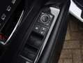 Lexus RX 450h 4WD President Line | Mark Levinson | Stoelventilat Wit - thumbnail 42