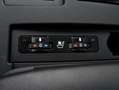 Lexus RX 450h 4WD President Line | Mark Levinson | Stoelventilat Wit - thumbnail 21