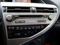 Lexus RX 450h 4WD President Line | Mark Levinson | Stoelventilat Wit - thumbnail 19