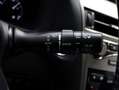 Lexus RX 450h 4WD President Line | Mark Levinson | Stoelventilat Wit - thumbnail 34