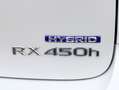 Lexus RX 450h 4WD President Line | Mark Levinson | Stoelventilat Wit - thumbnail 50