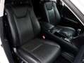 Lexus RX 450h 4WD President Line | Mark Levinson | Stoelventilat Bílá - thumbnail 13