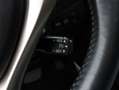 Lexus RX 450h 4WD President Line | Mark Levinson | Stoelventilat Wit - thumbnail 35