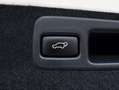 Lexus RX 450h 4WD President Line | Mark Levinson | Stoelventilat Wit - thumbnail 44