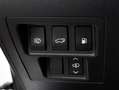 Lexus RX 450h 4WD President Line | Mark Levinson | Stoelventilat Wit - thumbnail 36