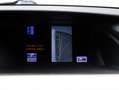 Lexus RX 450h 4WD President Line | Mark Levinson | Stoelventilat Wit - thumbnail 26