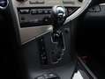 Lexus RX 450h 4WD President Line | Mark Levinson | Stoelventilat Wit - thumbnail 20