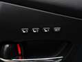 Lexus RX 450h 4WD President Line | Mark Levinson | Stoelventilat Wit - thumbnail 39