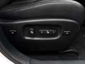 Lexus RX 450h 4WD President Line | Mark Levinson | Stoelventilat Wit - thumbnail 40