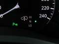 Lexus RX 450h 4WD President Line | Mark Levinson | Stoelventilat Wit - thumbnail 30