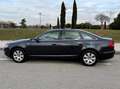 Audi A6 3.2+FSI+quattro+Tiptronic Negro - thumbnail 4
