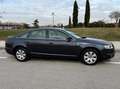 Audi A6 3.2+FSI+quattro+Tiptronic Negro - thumbnail 2