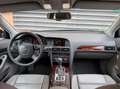 Audi A6 3.2+FSI+quattro+Tiptronic Negro - thumbnail 5