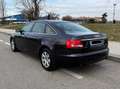 Audi A6 3.2+FSI+quattro+Tiptronic Negro - thumbnail 3