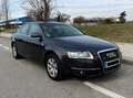 Audi A6 3.2+FSI+quattro+Tiptronic Negro - thumbnail 1