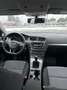 Volkswagen Golf Sport 1,6 BMT TDI Silber - thumbnail 7