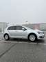 Volkswagen Golf Sport 1,6 BMT TDI Silber - thumbnail 3
