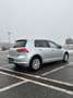 Volkswagen Golf Sport 1,6 BMT TDI Silber - thumbnail 4