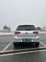 Volkswagen Golf Sport 1,6 BMT TDI Silber - thumbnail 5