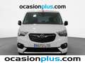 Opel Combo Life 1.5TD S/S Edition Plus L 100 Weiß - thumbnail 14