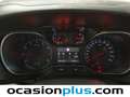 Opel Combo Life 1.5TD S/S Edition Plus L 100 Weiß - thumbnail 23
