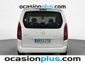 Opel Combo Life 1.5TD S/S Edition Plus L 100 Weiß - thumbnail 15