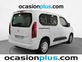 Opel Combo Life 1.5TD S/S Edition Plus L 100 Weiß - thumbnail 3