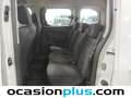 Opel Combo Life 1.5TD S/S Edition Plus L 100 Weiß - thumbnail 11