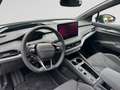 Skoda Enyaq NEW Enyaq 85 Sportline 82kWh 210kW (285ch) 1v Grigio - thumbnail 7