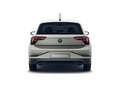 Volkswagen Polo Polo 1.0 TSI Energy AHK Ganzjahresreifen Grau - thumbnail 6