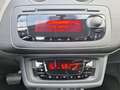 SEAT Ibiza SC | 1.2 TSI Sport | Airco | Parkeer sensoren | Cr Gelb - thumbnail 13