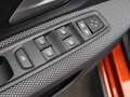 Dacia Jogger Full Hybrid 140pk Expression 7p. | Achteruitrijcam Brun - thumbnail 9