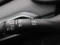 Dacia Jogger Full Hybrid 140pk Expression 7p. | Achteruitrijcam Brun - thumbnail 12