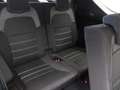 Dacia Jogger Full Hybrid 140pk Expression 7p. | Achteruitrijcam Brun - thumbnail 4