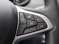 Dacia Jogger Full Hybrid 140pk Expression 7p. | Achteruitrijcam Brun - thumbnail 11