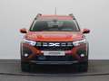 Dacia Jogger Full Hybrid 140pk Expression 7p. | Achteruitrijcam Brun - thumbnail 5