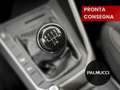 Volkswagen Polo Polo 1.0 TSI 5p. Comfortline BlueMotion Technology - thumbnail 10