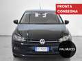 Volkswagen Polo Polo 1.0 TSI 5p. Comfortline BlueMotion Technology - thumbnail 2
