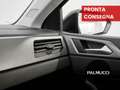 Volkswagen Polo Polo 1.0 TSI 5p. Comfortline BlueMotion Technology - thumbnail 9