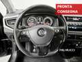 Volkswagen Polo Polo 1.0 TSI 5p. Comfortline BlueMotion Technology - thumbnail 14