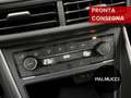Volkswagen Polo Polo 1.0 TSI 5p. Comfortline BlueMotion Technology - thumbnail 16