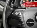 Volkswagen Polo Polo 1.0 TSI 5p. Comfortline BlueMotion Technology - thumbnail 12