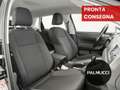 Volkswagen Polo Polo 1.0 TSI 5p. Comfortline BlueMotion Technology - thumbnail 17