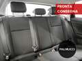 Volkswagen Polo Polo 1.0 TSI 5p. Comfortline BlueMotion Technology - thumbnail 18
