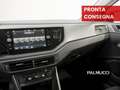 Volkswagen Polo Polo 1.0 TSI 5p. Comfortline BlueMotion Technology - thumbnail 15
