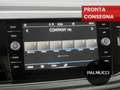 Volkswagen Polo Polo 1.0 TSI 5p. Comfortline BlueMotion Technology - thumbnail 8