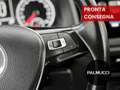 Volkswagen Polo Polo 1.0 TSI 5p. Comfortline BlueMotion Technology - thumbnail 11