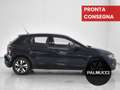 Volkswagen Polo Polo 1.0 TSI 5p. Comfortline BlueMotion Technology - thumbnail 5